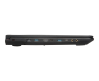 MSI GE72MVR i7/16GB/1TB+256SSD/Win10 GTX1070 120Hz - 361137 - zdjęcie 18